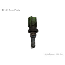 18F036 Coolant Temperature Sensor For 97-01 Toyota Camry CE 2.2